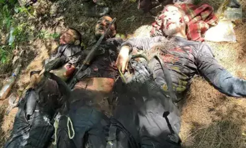 पहलगाम आतंकी हमले के मुख्य आरोपी की कैसे मिली लोकेशन, सुरक्षाबलों ने ऐसे की कार्रवाई