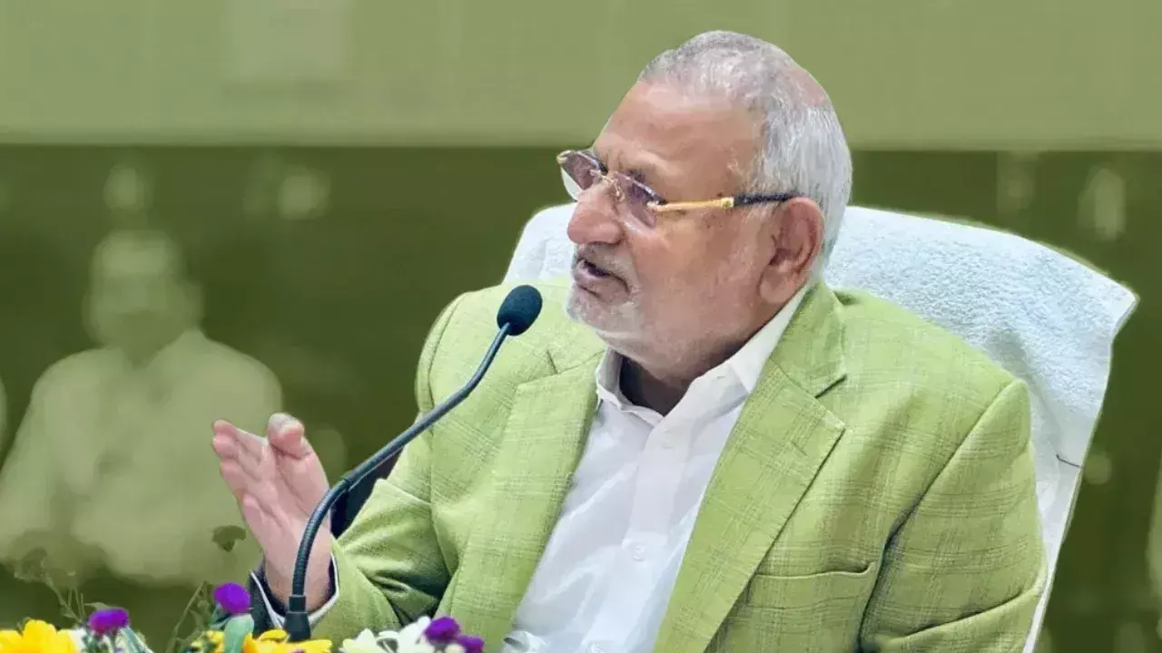 क्या माणिकराव कोकाटे का होगा इस्तीफा या फिर मिलेगा अभयदान !