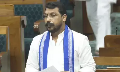 मोदी सरकार से चंद्रशेखर आजाद ने कई मुद्दों पर पूछे सवाल, सेना में गुर्जर, यादव रेजिमेंट बनाने की मांग मोदी सरकार से चंद्रशेखर आजाद ने कई मुद्दों पर पूछे सवाल, सेना में गुर्जर, यादव रेजिमेंट बनाने की मांग