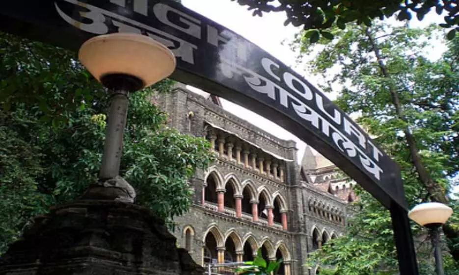 महाराष्ट्र के आदिवासी क्षेत्रों में बच्चों के कुपोषण के विषय में वर्तमान हालात की राज्य सरकार से मांगी रिपोर्ट महाराष्ट्र के आदिवासी क्षेत्रों में बच्चों के कुपोषण के विषय में वर्तमान हालात की राज्य सरकार से मांगी रिपोर्ट