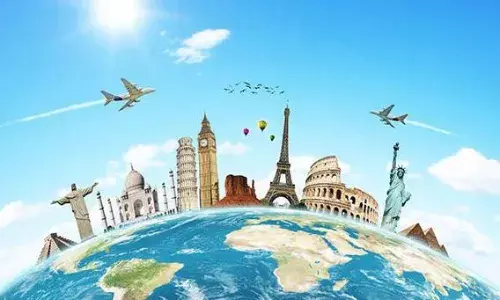 दोस्तों के साथ बिताना चाहते हैं यादगार पल तो, ट्रिप करें प्लान, यहां से चुनें अपनी फेवरेट डेस्टिनेशन दोस्तों के साथ बिताना चाहते हैं यादगार पल तो, ट्रिप करें प्लान, यहां से चुनें अपनी फेवरेट डेस्टिनेशन