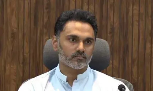 मंत्री योगेश कदम के डांस बार और बालू खनन के सबूत मुख्यमंत्री फडणवीस को दिए- अनिल परब