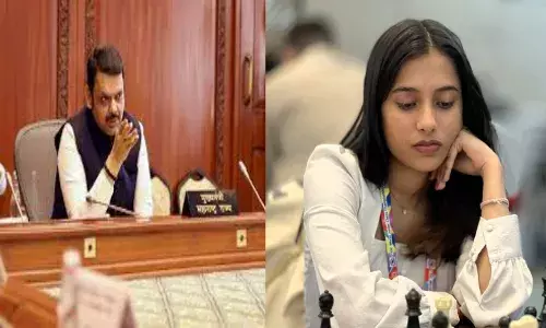 मुख्यमंत्री समृद्ध पंचायती राज अभियान को मंजूरी, दिव्या देशमुख का अभिनंदन प्रस्ताव पारित