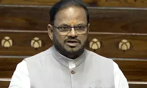 जनता को मिलेगा उच्च गुणवत्ता वाला राशन, समान मानकों के अनुसार ही अनाज की खरीदी जनता को मिलेगा उच्च गुणवत्ता वाला राशन, समान मानकों के अनुसार ही अनाज की खरीदी