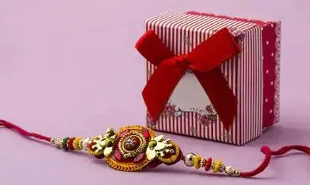 रक्षाबंधन पर अपनी बहन को क्या देंगे? अब तक नहीं सोचा? यहां हैं कुछ बेहतरीन और सस्ते गिफ्टिंग आइडियाज रक्षाबंधन पर अपनी बहन को क्या देंगे? अब तक नहीं सोचा? यहां हैं कुछ बेहतरीन और सस्ते गिफ्टिंग आइडियाज