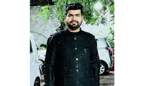 महाराष्ट्र कांग्रेस के 13 नए जिलाध्यक्ष, अश्विन बैस बने नागपुर ग्रामीण के जिलाध्यक्ष महाराष्ट्र कांग्रेस के 13 नए जिलाध्यक्ष, अश्विन बैस बने नागपुर ग्रामीण के जिलाध्यक्ष