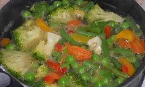 जन्मदिन पर नए कपड़े पहनने के लिए लड़की ने कर लिया गोल सेट! कर ली ऐसी डाइटिंग कि हॉस्पिटल के हो गए दर्शन, सोशल मीडिया पर मामला वायरल