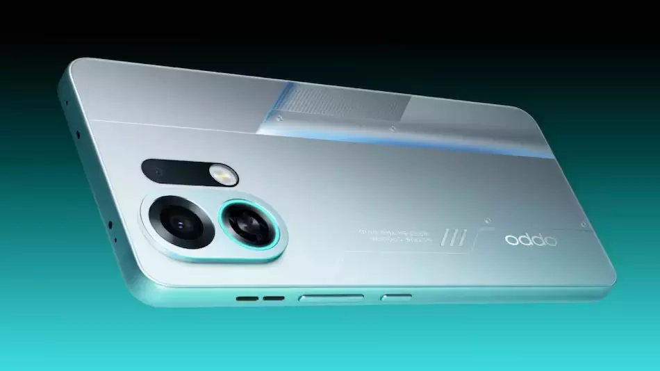 Oppo K13 Turbo और K13 Turbo Pro की भारत में लॉन्च टाइमलाइन लीक