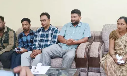 धांधली उजागर होने पर न्यायालय ने रद्द की 47 पुलिस पटेलों की नियुक्तियां