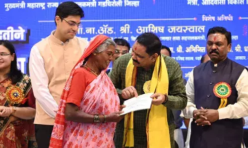 गुणवत्ता में सुधार के लिए आश्रमशालाओं में शीघ्र भरे जाएंगे शिक्षकों के रिक्त पद