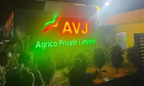 एव्हीजे कंपनी में भीषण हादसा...बॉयलर से झुलसे छह श्रमिक, नागपुर रेफर एव्हीजे कंपनी में भीषण हादसा...बॉयलर से झुलसे छह श्रमिक, नागपुर रेफर