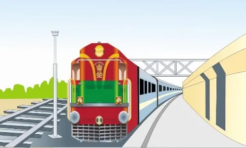 रक्षाबंधन पर बढ़ेगी भीड़, इंतजाम देखने पहुंचे अफसर