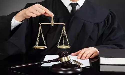 उच्च न्यायालयों में 362 और जिला न्यायालयों में न्यायाधीशों के 4,721 पद रिक्त, जानिए - महाराष्ट्र के आंकड़े