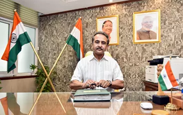 पहलगाम आतंकी हमले के बाद आतंकवाद के खिलाफ भारत ने कई राजनयिक कदम उठाए पहलगाम आतंकी हमले के बाद आतंकवाद के खिलाफ भारत ने कई राजनयिक कदम उठाए