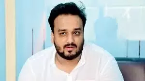 जीशान सिद्दीकी को ईमेल के जरिए धमकी देने वाला त्रिनिदाद से गिरफ्तार, बिहार से जुड़े तार जीशान सिद्दीकी को ईमेल के जरिए धमकी देने वाला त्रिनिदाद से गिरफ्तार, बिहार से जुड़े तार