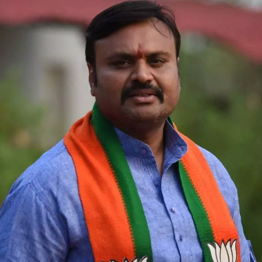 लीज होल्ड प्रकरण,माढ़ोताल तालाब सौंदर्यकरण, गौ माता के उत्थान और चौराहों के चौड़ीकरण की क्या है योजना: लीज होल्ड प्रकरण,माढ़ोताल तालाब सौंदर्यकरण, गौ माता के उत्थान और चौराहों के चौड़ीकरण की क्या है योजना:
