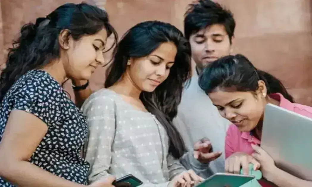 स्नातकोत्तर व एनसीटीई पाठ्यक्रम में सीएलसी अतिरिक्त चरण का अवसर