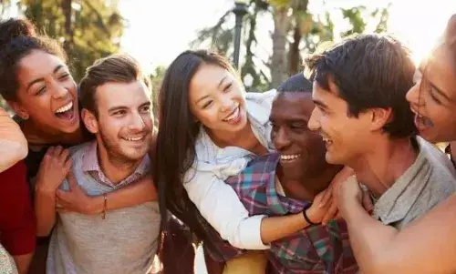 अगस्त का पहला रविवार होने वाला है बहुत ही ज्यादा खास, जानें कैसे इस खास दिन को कर सकते हैं सेलिब्रेट? अगस्त का पहला रविवार होने वाला है बहुत ही ज्यादा खास, जानें कैसे इस खास दिन को कर सकते हैं सेलिब्रेट?