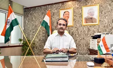 पहलगाम आतंकी हमले के बाद आतंकवाद के खिलाफ भारत ने कई राजनयिक कदम उठाए पहलगाम आतंकी हमले के बाद आतंकवाद के खिलाफ भारत ने कई राजनयिक कदम उठाए