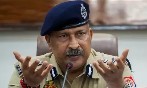 उत्तर प्रदेश पुलिस ने गिरफ्तारी प्रक्रिया में किया बड़ा बदलवा, 16 बिंदुओं वाला मेमो सभी जिलों में भेजा