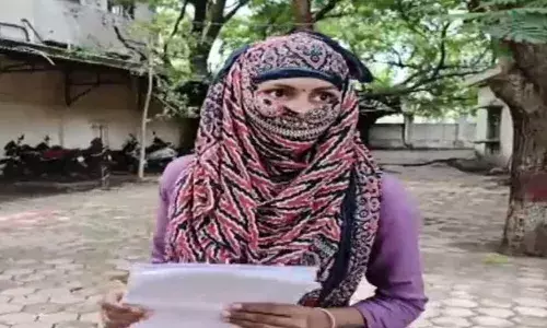 राजा रघुवंशी के भाई सचिन की बढ़ सकती है मुश्किलें, पत्नी ने करवाई बेटे की डीएनए जांच, जानिए क्या हुआ खुलासा?