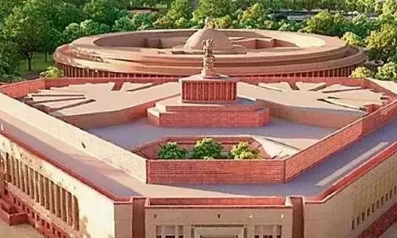 कांग्रेस नेता मणिशंकर अय्यर ने कहा अमेरिका और संयुक्त राष्ट्र ने भी पहलगाम हमले के लिए पाकिस्तान को जिम्मेदार नहीं ठहराया कांग्रेस नेता मणिशंकर अय्यर ने कहा अमेरिका और संयुक्त राष्ट्र ने भी पहलगाम हमले के लिए पाकिस्तान को जिम्मेदार नहीं ठहराया