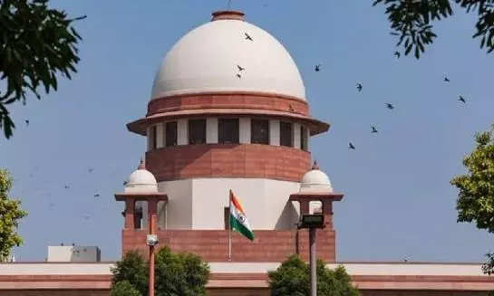 पूर्व सीएम भूपेश बघेल और उनके बेटे चैतन्य बघेल ने सुप्रीम कोर्ट का दरवाजा खटखटाया, कल होगी सुनवाई पूर्व सीएम भूपेश बघेल और उनके बेटे चैतन्य बघेल ने सुप्रीम कोर्ट का दरवाजा खटखटाया, कल होगी सुनवाई