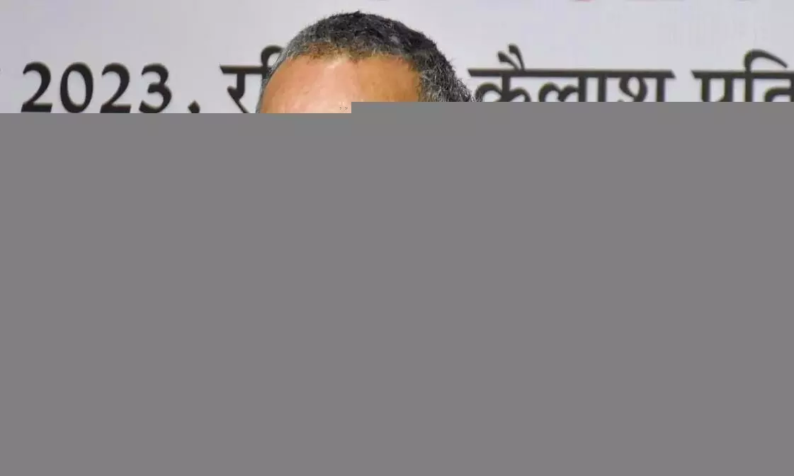 अपनी पत्नी का नाम जुड़वाया, नाम बदलवाया केंद्रीय मंत्री गिरिराज सिंह विपक्ष पर बरसे अपनी पत्नी का नाम जुड़वाया, नाम बदलवाया केंद्रीय मंत्री गिरिराज सिंह विपक्ष पर बरसे