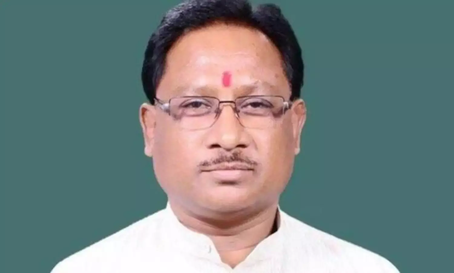प्रधानमंत्री की विशेष पहल से बस्तर समेत प्रदेश भर में रेल सेवाओं का बढ़ा दायरा- मुख्यमंत्री साय