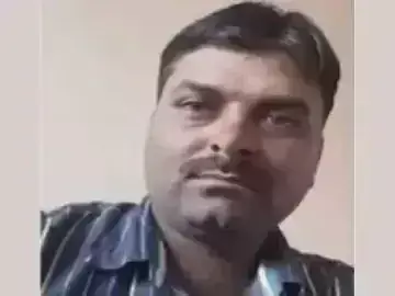 देश छोड़कर भागने की फिराक में मुंडे हत्याकांड मामले का संदिग्ध और मुख्य आरोपी