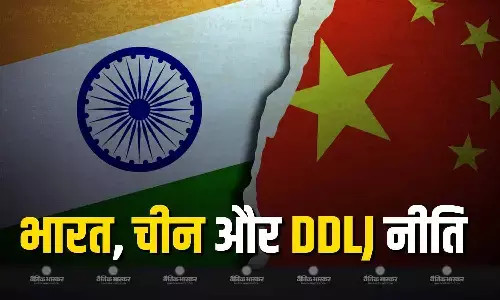 जिस पर निशाना लगाने से थक नहीं रही कांग्रेस, समझें जयराम रमेश के इन 8 सवालों से