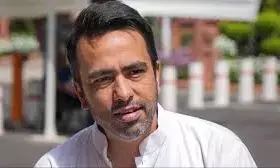 केंद्र ने कहा - स्ट्राइव परियोजना के तहत देश के 500 संस्थानों को चुना, महाराष्ट्र के 77 शामिल केंद्र ने कहा - स्ट्राइव परियोजना के तहत देश के 500 संस्थानों को चुना, महाराष्ट्र के 77 शामिल