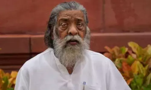 शिबू सोरेन का आज अपने पैतृक गांव में होगा अंतिम संस्कार, राजकीय सम्मान के साथ होगी अंतिम विदाई शिबू सोरेन का आज अपने पैतृक गांव में होगा अंतिम संस्कार, राजकीय सम्मान के साथ होगी अंतिम विदाई