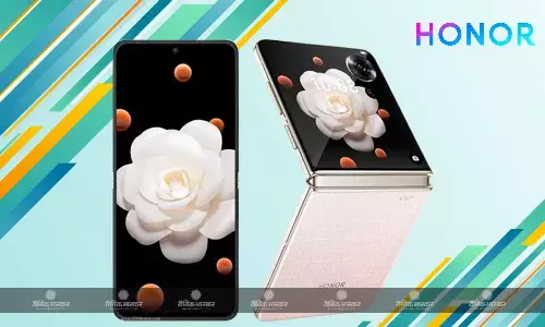 Honor Magic V Flip 2 जल्दी हो सकता है लॉन्च, बैटरी और चार्जिंग डिटेल हुई लीक