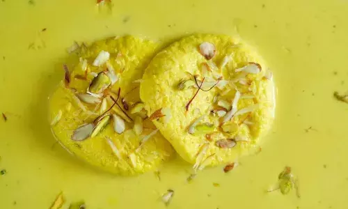 रक्षाबंधन में घर पर मिठाई बनाकर भाईयों का करवाएं मुंह मीठा, यहां देखें टिप्स एंड ट्रिक्स के साथ पूरी रेसिपी