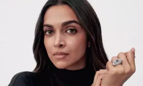 एक्ट्रेस दीपिका पादुकोण ने तमाम हॉलीवुड स्टार को इस मामले में दी मात, 190 करोड़ लोगों की बनी फेवरेट