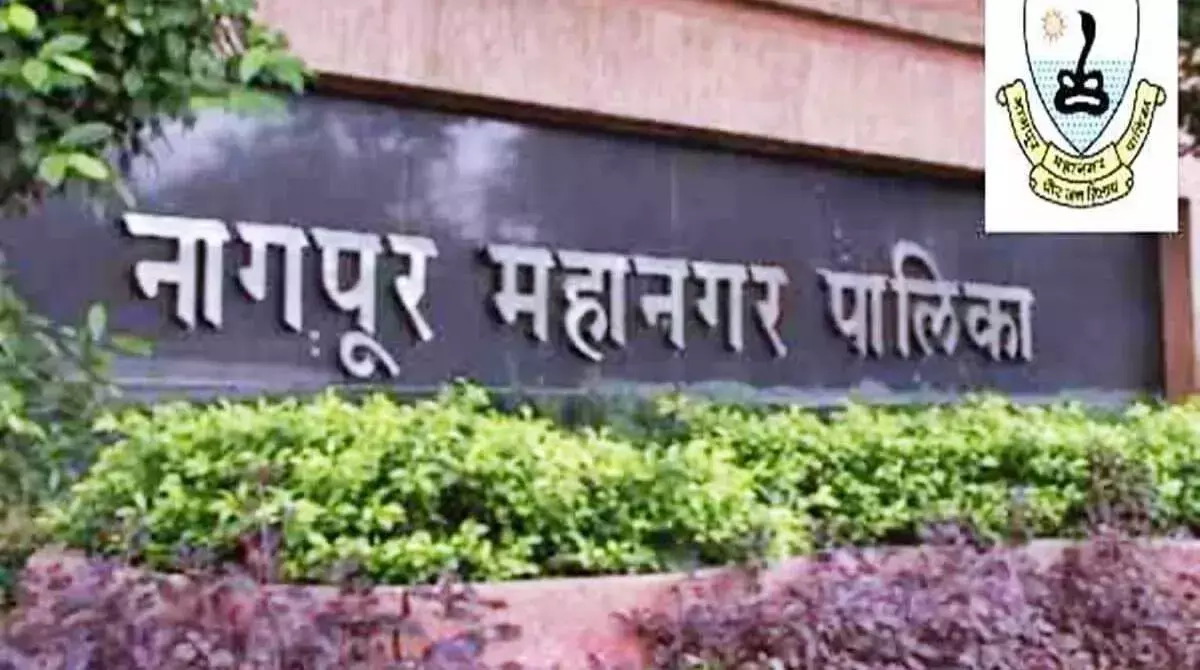 27 फीसदी आरक्षण पर ही चुनाव, मनपा चुनाव में वर्चस्व साबित करने की चुनौती 27 फीसदी आरक्षण पर ही चुनाव, मनपा चुनाव में वर्चस्व साबित करने की चुनौती
