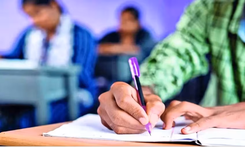 बार्टी का यूपीएससी - एमपीएससी प्रारंभिक प्रशिक्षण के लिए हुआ पंजीकरण शुरू