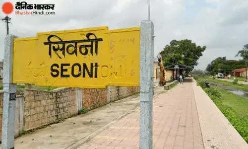 पुलिस ने बकरी चोरी के मामले में पांच लोगों को गिरफ्तार किया