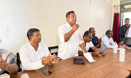 कन्नमवार जलाशय से छोड़ा जाएगा पानी, फसलों को मिलेगी नवसंजीवनी