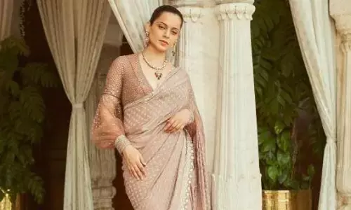 चुनावी धांधली को लेकर राहुल गांधी के आरोपों पर सत्तारूढ़ बीजेपी नेताओं ने किया पलटवार चुनावी धांधली को लेकर राहुल गांधी के आरोपों पर सत्तारूढ़ बीजेपी नेताओं ने किया पलटवार