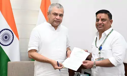 शिंदखेडा, दोंडाईचा और नारदाना स्टेशनअमृत भारत स्टेशन में हो शामिल, डोंडाई स्टेशन पर रुके सुपरफास्ट शिंदखेडा, दोंडाईचा और नारदाना स्टेशनअमृत भारत स्टेशन में हो शामिल, डोंडाई स्टेशन पर रुके सुपरफास्ट