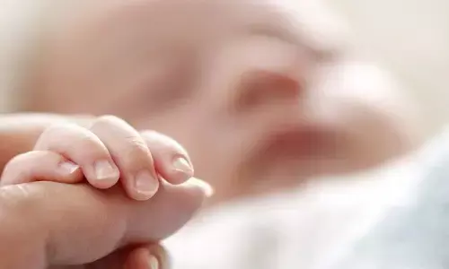 शिवाजी नगर में 5.50 लाख रुपए में नवजात की बिक्री मामले में दो आरोपी गिरफ्तार शिवाजी नगर में 5.50 लाख रुपए में नवजात की बिक्री मामले में दो आरोपी गिरफ्तार