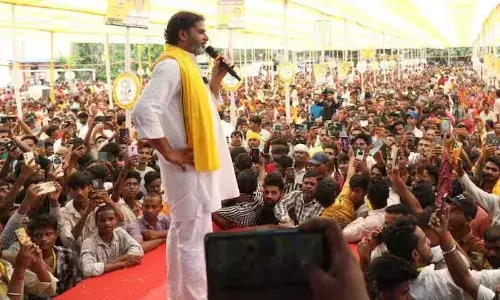 बिहार में अभी लोकतंत्र नहीं, लाठीतंत्र.. 15 साल के बच्चे को बनाया गुलाम, बीजेपी पर जमकर बरसे प्रशांत किशोर