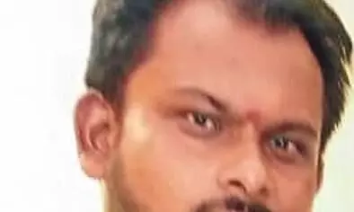 पत्नी को तलाक देने के बाद शादी से किया इनकार, तो प्रेमिका को चाकू मारा पत्नी को तलाक देने के बाद शादी से किया इनकार, तो प्रेमिका को चाकू मारा