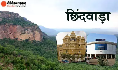 मजदूरी कर बनाई प्रॉपर्टी, मौत से एक सप्ताह पहले कर दी दान मजदूरी कर बनाई प्रॉपर्टी, मौत से एक सप्ताह पहले कर दी दान