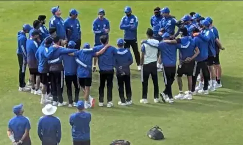 एशिया कप में भारत के लिए कौन करेगा ओपनिंग, अभिषेक शर्मा समेत ये चार खिलाड़ी हैं प्रबल दावेदार एशिया कप में भारत के लिए कौन करेगा ओपनिंग, अभिषेक शर्मा समेत ये चार खिलाड़ी हैं प्रबल दावेदार