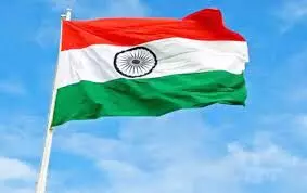 हर घर तिरंगा अभियान अंतर्गत शहर में विविध कार्यक्रमों का आयोजन हर घर तिरंगा अभियान अंतर्गत शहर में विविध कार्यक्रमों का आयोजन