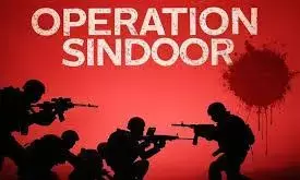 ऑपरेशन सिंदूर रक्षा क्षेत्र में भारत की आत्मनिर्भरता का प्रमाण : डीआरडीओ प्रमुख