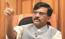 मुंबई मनपा चुनाव के लिए गठबंधन करने उद्धव और राज समर्थ हैं- संजय राऊत